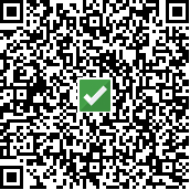 Healthcare Providers Similar to 1568601425 NPI Number | NPI Registry | www.DataLabs.Health