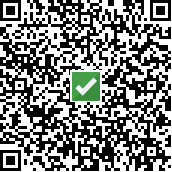 Healthcare Providers Similar to 1568601870 NPI Number | NPI Registry | www.DataLabs.Health