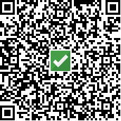 Healthcare Providers Similar to 1568602340 NPI Number | NPI Registry | www.DataLabs.Health