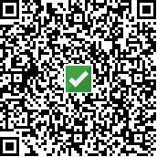 Healthcare Providers Similar to 1568602654 NPI Number | NPI Registry | www.DataLabs.Health