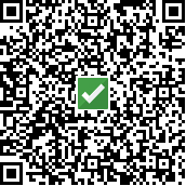 Healthcare Providers Similar to 1568602738 NPI Number | NPI Registry | www.DataLabs.Health