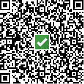 Healthcare Providers Similar to 1568602779 NPI Number | NPI Registry | www.DataLabs.Health