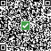 Healthcare Providers Similar to 1568602829 NPI Number | NPI Registry | www.DataLabs.Health