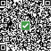 Healthcare Providers Similar to 1568602845 NPI Number | NPI Registry | www.DataLabs.Health