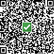 Healthcare Providers Similar to 1568602944 NPI Number | NPI Registry | www.DataLabs.Health