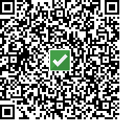 Healthcare Providers Similar to 1568603199 NPI Number | NPI Registry | www.DataLabs.Health