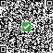 Healthcare Providers Similar to 1568603231 NPI Number | NPI Registry | www.DataLabs.Health