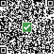 Healthcare Providers Similar to 1568603793 NPI Number | NPI Registry | www.DataLabs.Health