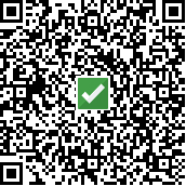 Healthcare Providers Similar to 1568604254 NPI Number | NPI Registry | www.DataLabs.Health