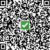 Healthcare Providers Similar to 1568604585 NPI Number | NPI Registry | www.DataLabs.Health