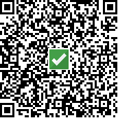 Healthcare Providers Similar to 1568604775 NPI Number | NPI Registry | www.DataLabs.Health