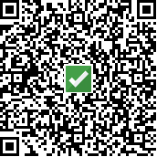 Healthcare Providers Similar to 1568604874 NPI Number | NPI Registry | www.DataLabs.Health