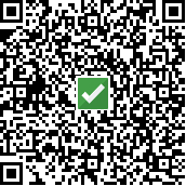 Healthcare Providers Similar to 1568604890 NPI Number | NPI Registry | www.DataLabs.Health