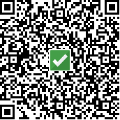 Healthcare Providers Similar to 1568605061 NPI Number | NPI Registry | www.DataLabs.Health