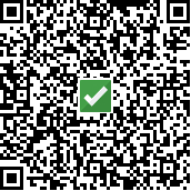 Healthcare Providers Similar to 1568605178 NPI Number | NPI Registry | www.DataLabs.Health