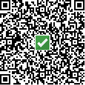 Healthcare Providers Similar to 1568605194 NPI Number | NPI Registry | www.DataLabs.Health