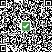 Healthcare Providers Similar to 1568605251 NPI Number | NPI Registry | www.DataLabs.Health