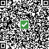 Healthcare Providers Similar to 1568605277 NPI Number | NPI Registry | www.DataLabs.Health