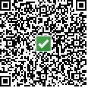 Healthcare Providers Similar to 1568605327 NPI Number | NPI Registry | www.DataLabs.Health