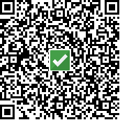 Healthcare Providers Similar to 1568605855 NPI Number | NPI Registry | www.DataLabs.Health