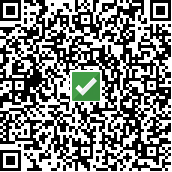 Healthcare Providers Similar to 1568606168 NPI Number | NPI Registry | www.DataLabs.Health