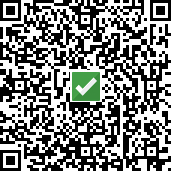 Healthcare Providers Similar to 1568606697 NPI Number | NPI Registry | www.DataLabs.Health