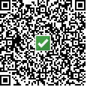 Healthcare Providers Similar to 1568606762 NPI Number | NPI Registry | www.DataLabs.Health