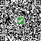 Healthcare Providers Similar to 1568607133 NPI Number | NPI Registry | www.DataLabs.Health