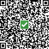 Healthcare Providers Similar to 1568607141 NPI Number | NPI Registry | www.DataLabs.Health