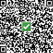 Healthcare Providers Similar to 1568607158 NPI Number | NPI Registry | www.DataLabs.Health