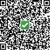 Healthcare Providers Similar to 1568607497 NPI Number | NPI Registry | www.DataLabs.Health