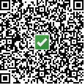 Healthcare Providers Similar to 1568607927 NPI Number | NPI Registry | www.DataLabs.Health