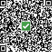 Healthcare Providers Similar to 1568608297 NPI Number | NPI Registry | www.DataLabs.Health