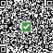 Healthcare Providers Similar to 1568608420 NPI Number | NPI Registry | www.DataLabs.Health