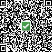 Healthcare Providers Similar to 1568608453 NPI Number | NPI Registry | www.DataLabs.Health