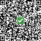 Healthcare Providers Similar to 1568608651 NPI Number | NPI Registry | www.DataLabs.Health