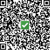 Healthcare Providers Similar to 1568609139 NPI Number | NPI Registry | www.DataLabs.Health