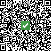 Healthcare Providers Similar to 1568609246 NPI Number | NPI Registry | www.DataLabs.Health