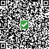 Healthcare Providers Similar to 1568609840 NPI Number | NPI Registry | www.DataLabs.Health