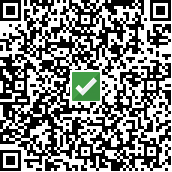 Healthcare Providers Similar to 1568610038 NPI Number | NPI Registry | www.DataLabs.Health