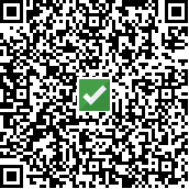 Healthcare Providers Similar to 1568610103 NPI Number | NPI Registry | www.DataLabs.Health