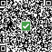 Healthcare Providers Similar to 1568610350 NPI Number | NPI Registry | www.DataLabs.Health