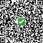 Healthcare Providers Similar to 1568610913 NPI Number | NPI Registry | www.DataLabs.Health