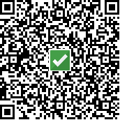 Healthcare Providers Similar to 1568611549 NPI Number | NPI Registry | www.DataLabs.Health