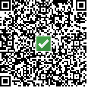 Healthcare Providers Similar to 1568611929 NPI Number | NPI Registry | www.DataLabs.Health