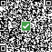 Healthcare Providers Similar to 1568612679 NPI Number | NPI Registry | www.DataLabs.Health