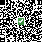 Healthcare Providers Similar to 1568612778 NPI Number | NPI Registry | www.DataLabs.Health