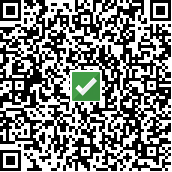 Healthcare Providers Similar to 1568613180 NPI Number | NPI Registry | www.DataLabs.Health