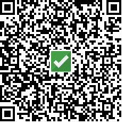 Healthcare Providers Similar to 1568613263 NPI Number | NPI Registry | www.DataLabs.Health