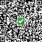 Healthcare Providers Similar to 1568613545 NPI Number | NPI Registry | www.DataLabs.Health